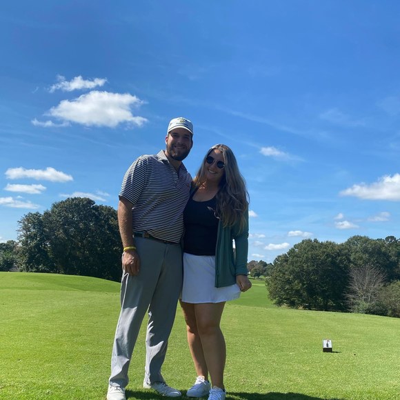 Meet your Posher, Bryson - Picture 1 of 1